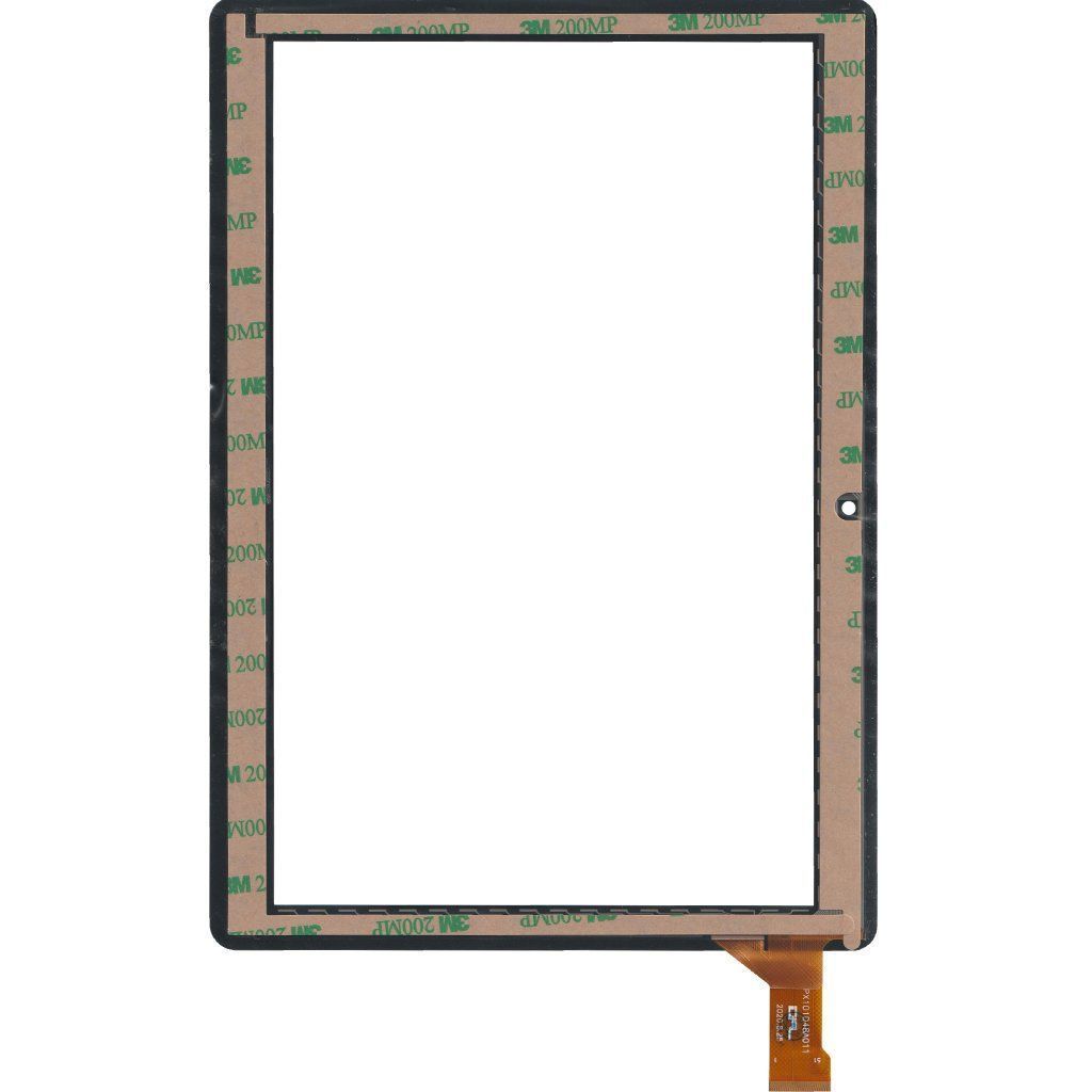 Vestel V Tab Z2 Lte Dokunmatik