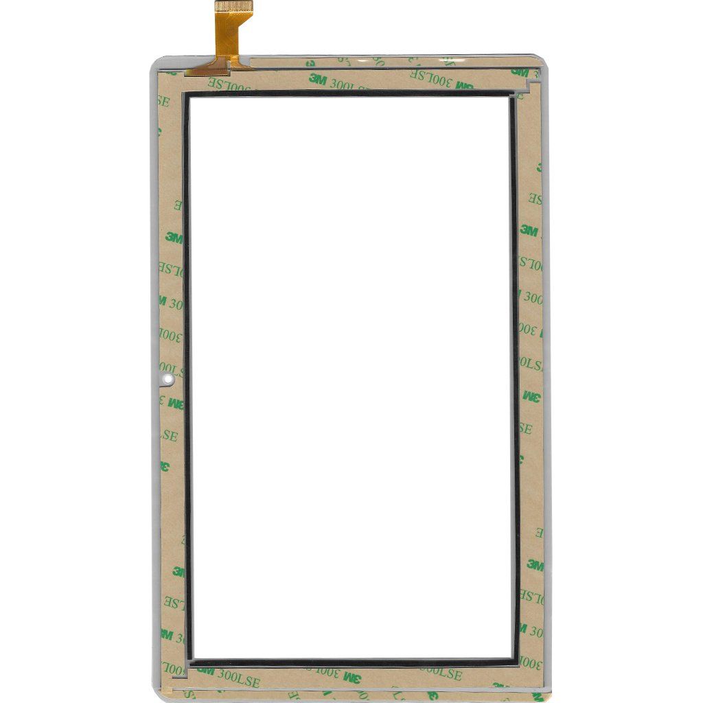 Platoon PLT-200 Dokunmatik Beyaz