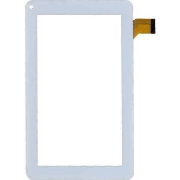 Hometech Active Tab7 Dokunmatik Beyaz