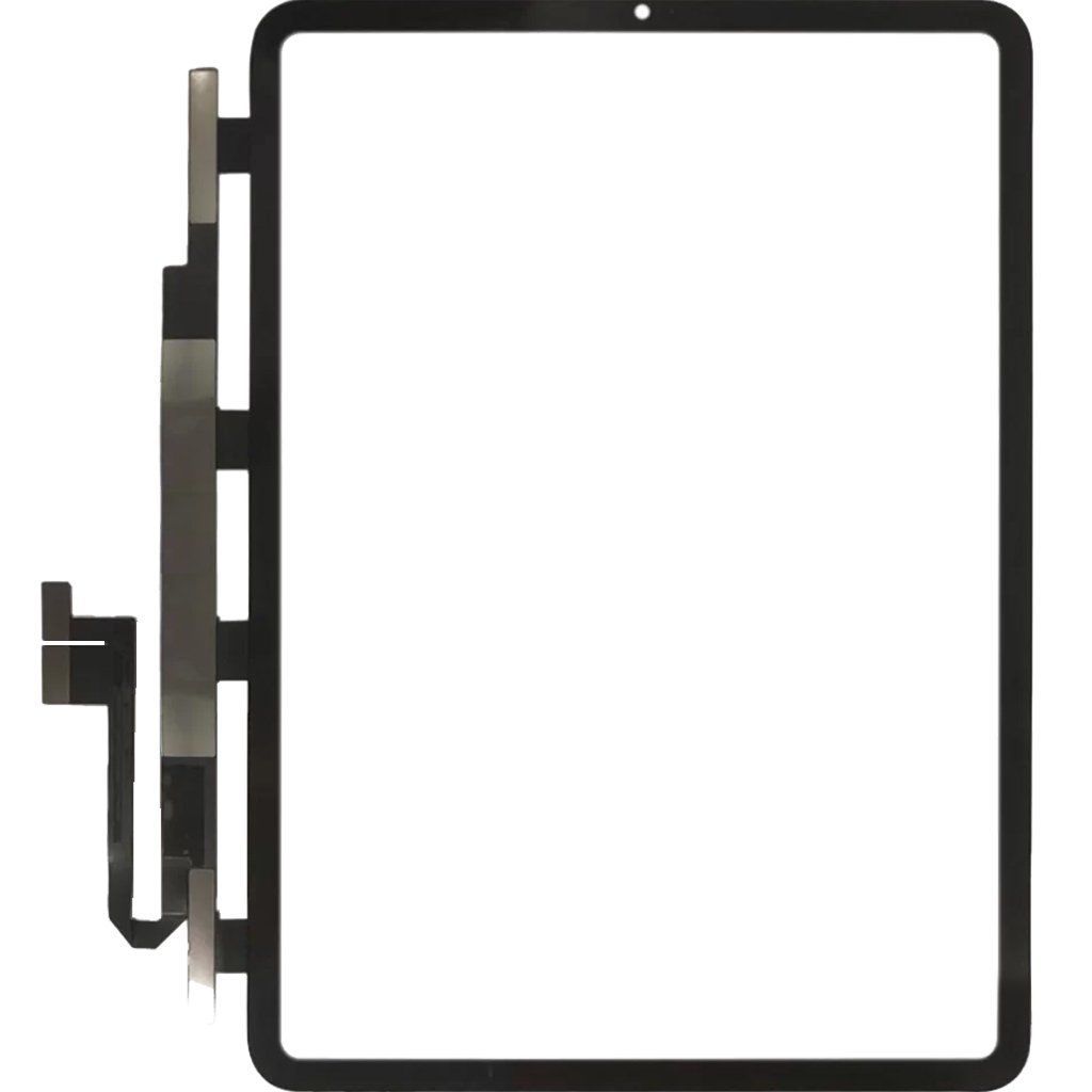 Apple İpad Pro 11 4.Nesil A2762 Dokunmatik