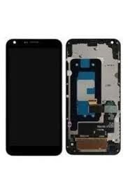 LG Q6 M700 Lcd Ekran Dokunmatik