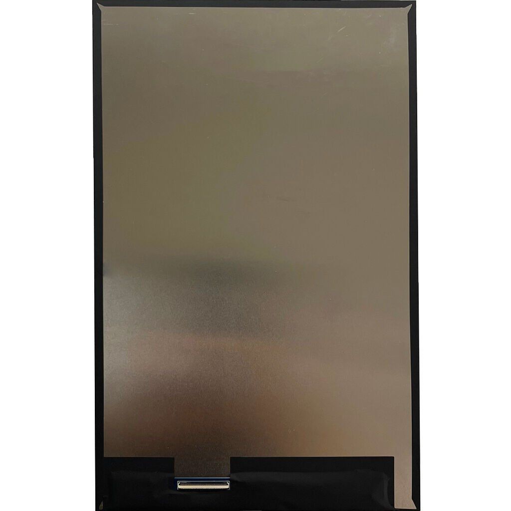 Reeder M10 Blue Max Lcd İç Ekran