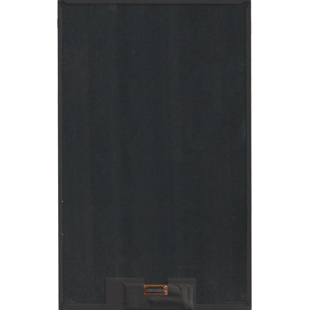 Vorcom S8 Pro Lcd İç Ekran