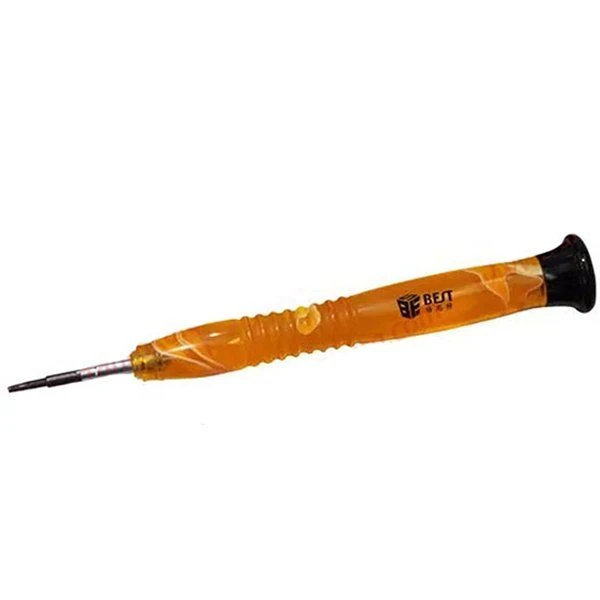 Best BST-366 1,5 Tamir Tornavidası