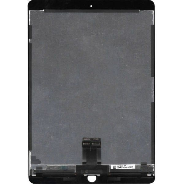 İpad Pro 10.5 A1798 Ekran Dokunmatik Set Beyaz