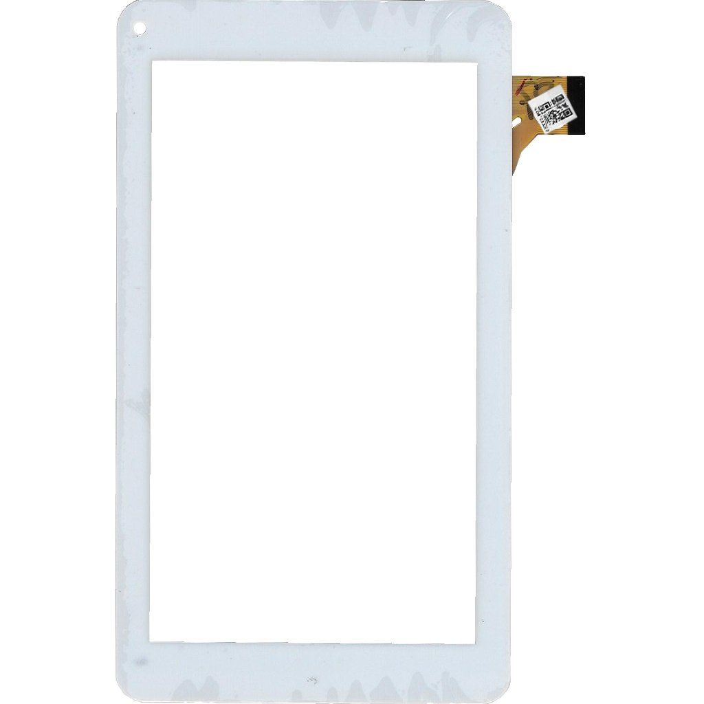 Archos AC70ASWF Dokunmatik Beyaz