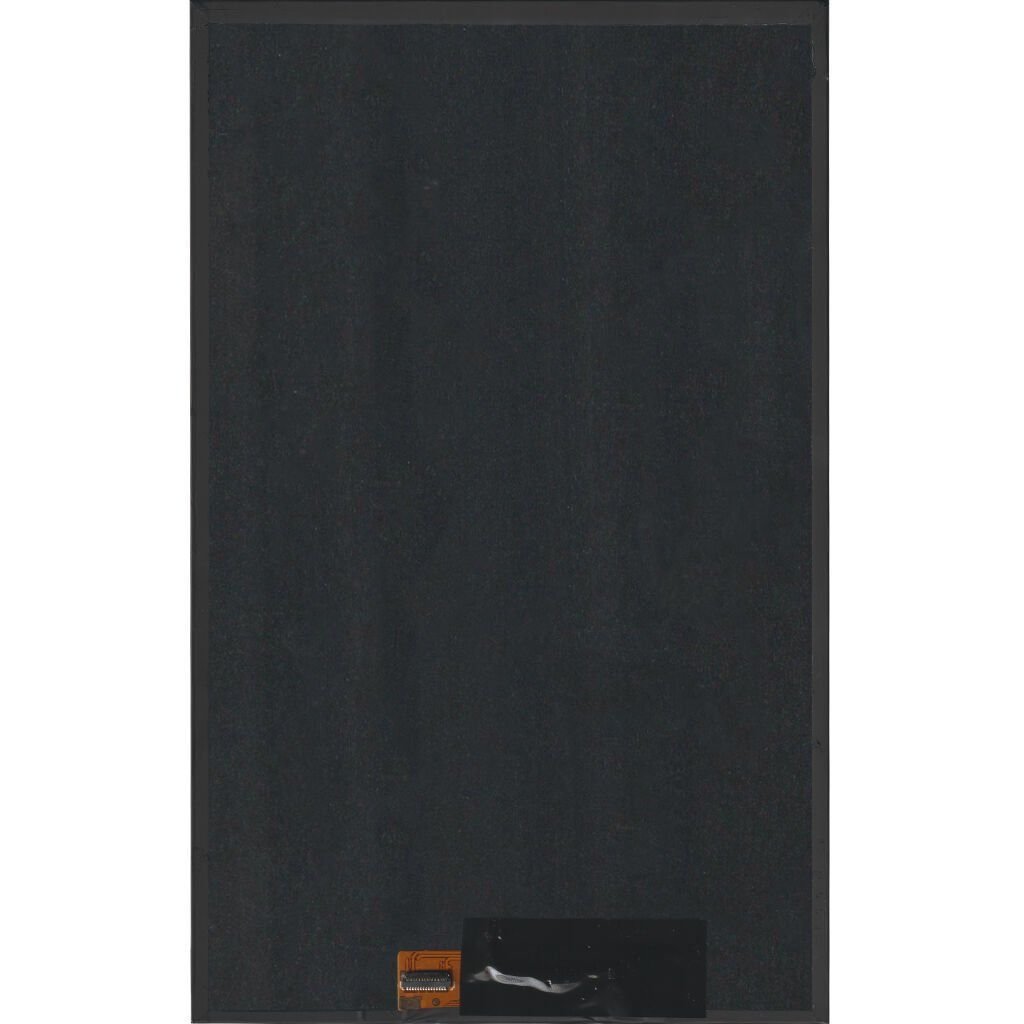 Reeder M10 Go Lcd İç Ekran