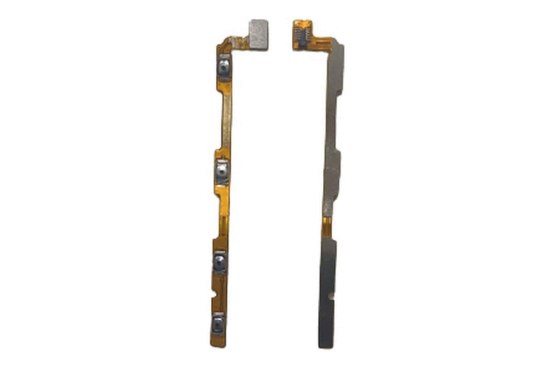 Omix X6 On-Off Film Flex