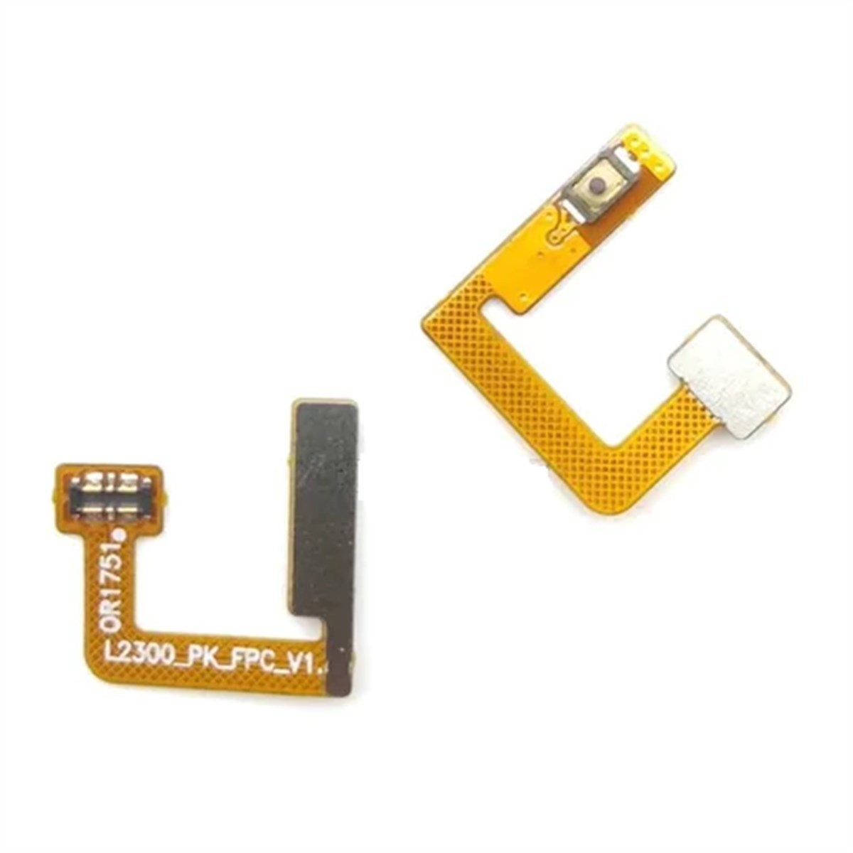 General Mobile Discovery Gm8 On Off Power Filmi Flex