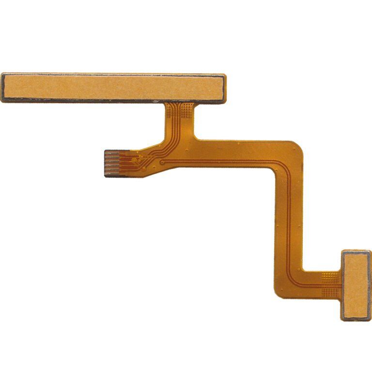 Aidata ADT 1061 On Off Flex Kablosu - Model 1