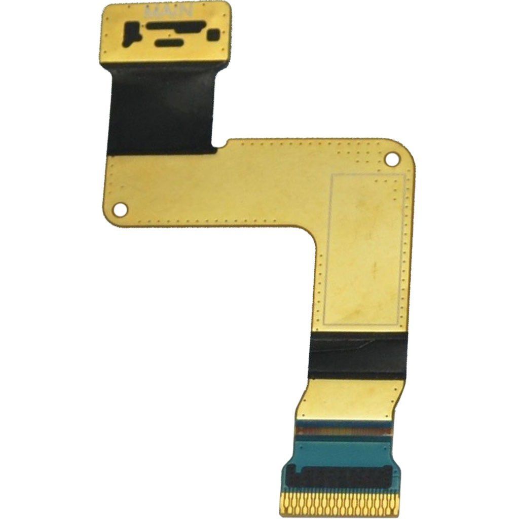 Samsung Galaxy Tab 8.9 P7310 Lcd Flex Kablosu