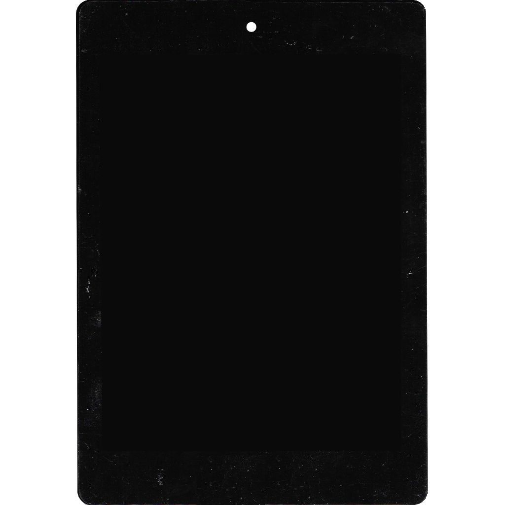 Acer Iconia A1-810 Ekran Dokunmatik Set