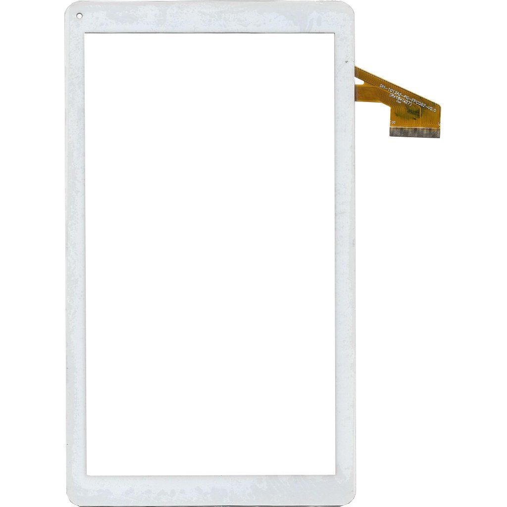 Dark EvoPad A1046 Dokunmatik Beyaz