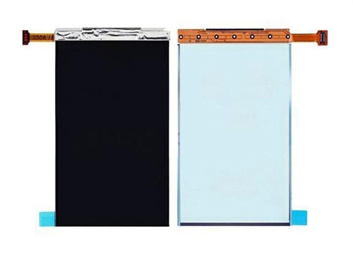 Nokia Lumia 510 Lumia 520 Lcd Ekran