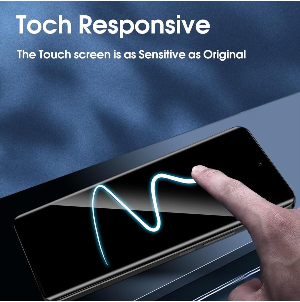 Xiaomi Mi 14 Ultra Ekran Tempered Koruyucu Cam