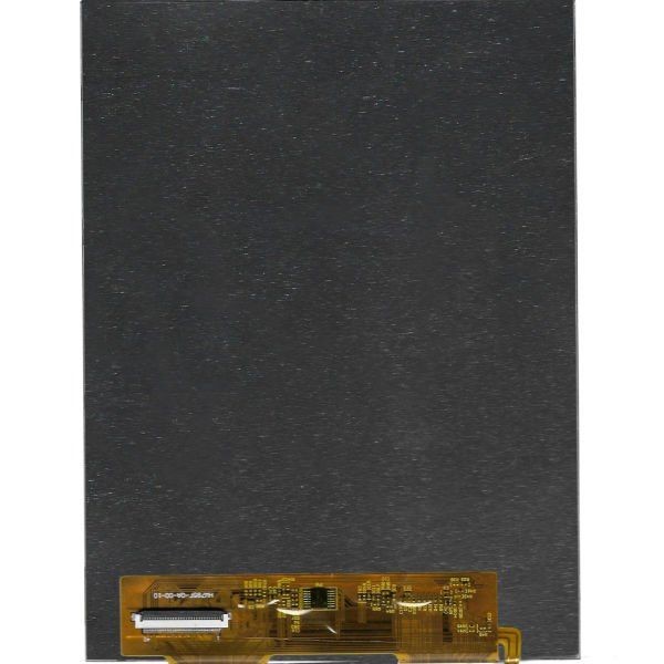 Ezcool F2 Lcd İç Ekran