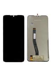 Trident A24 Lcd Ekran Dokunmatik