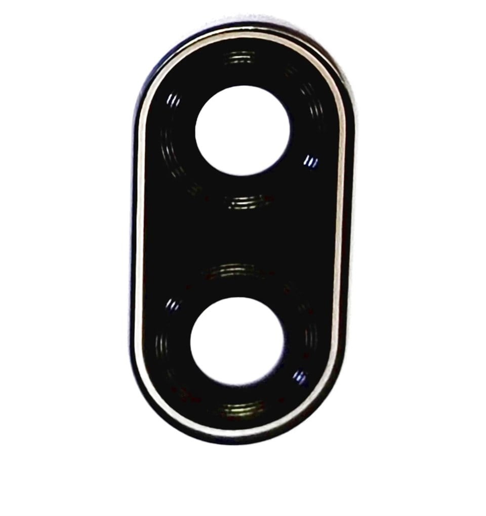 Oppo A12 Kamera Lensi