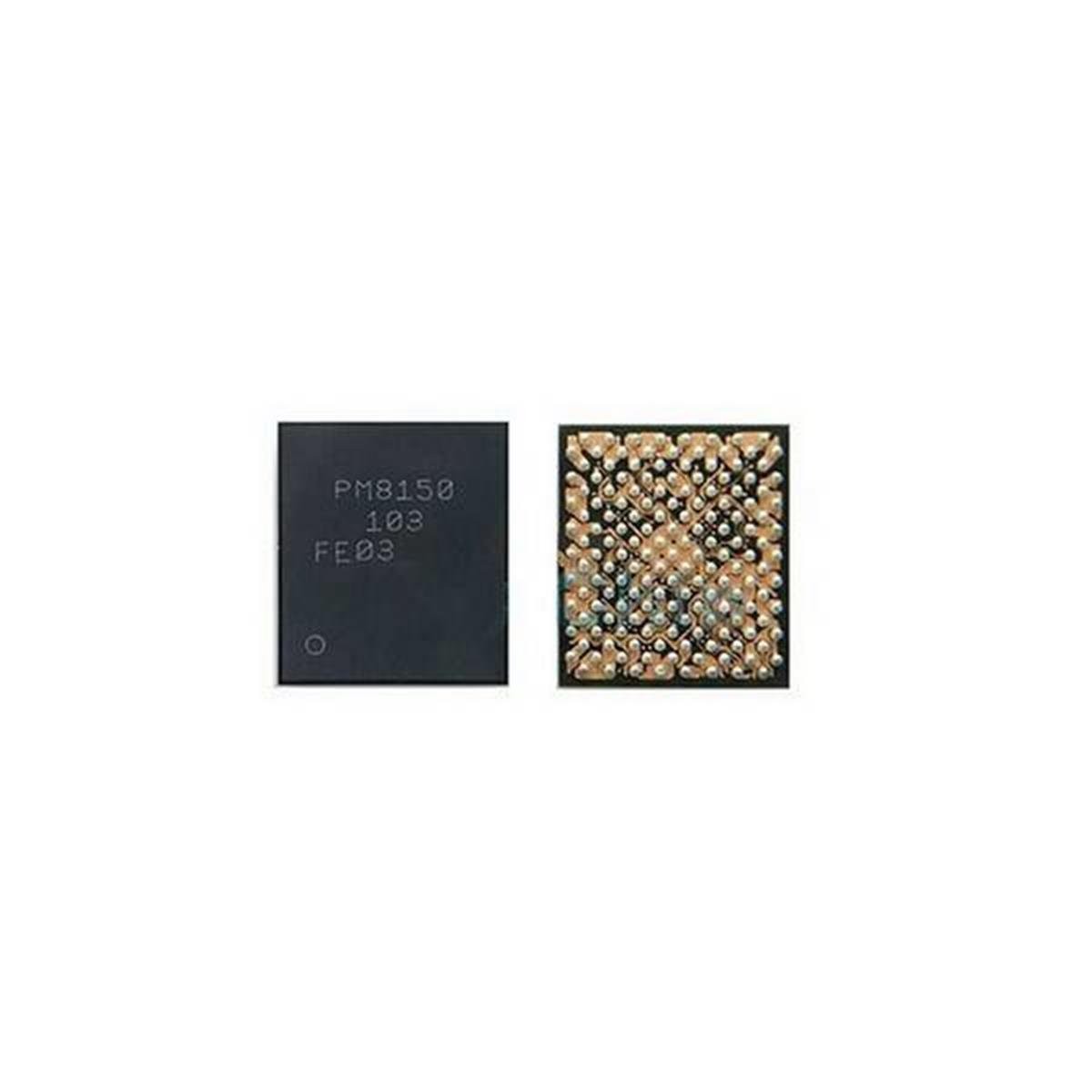 Power Entegresi İc Pm8150