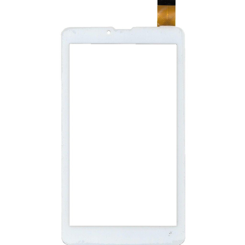 Concord C-708/8GB Quad Core Dokunmatik Beyaz