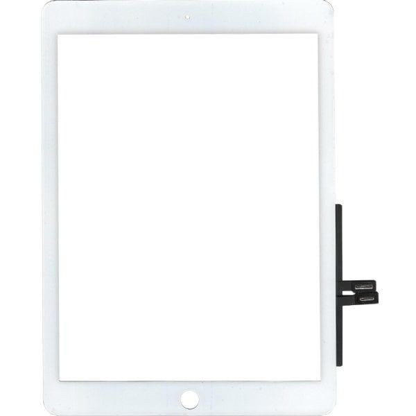 Apple İpad 6.Nesil MR7F2TU/A Dokunmatik Beyaz