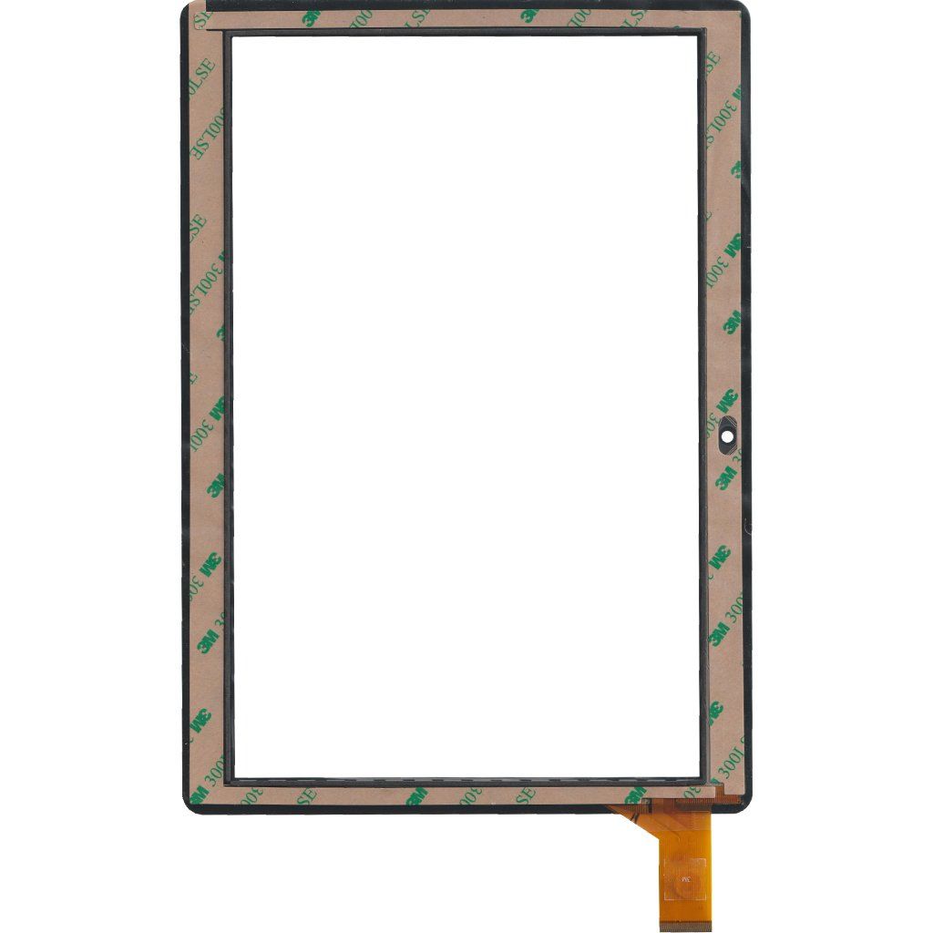 Hometech Alfa 10LA Dokunmatik