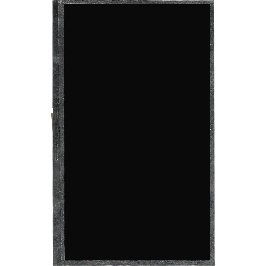 Sunny SN10001 Lcd İç Ekran