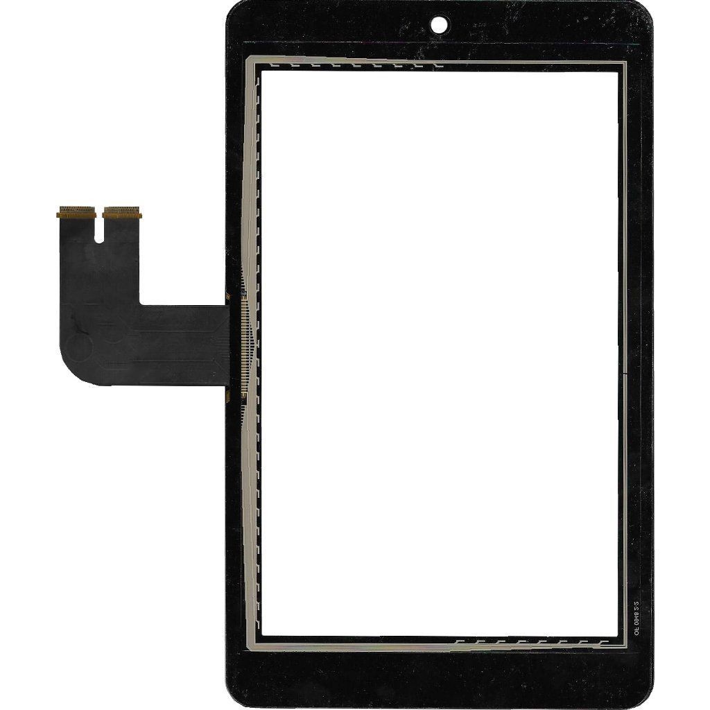 Asus MeMo Pad HD 7 ME173X Dokunmatik