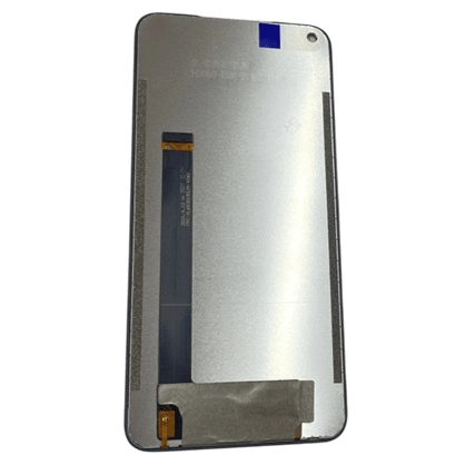 Hiking A26 Lcd Ekran Dokunmatik Orjinal