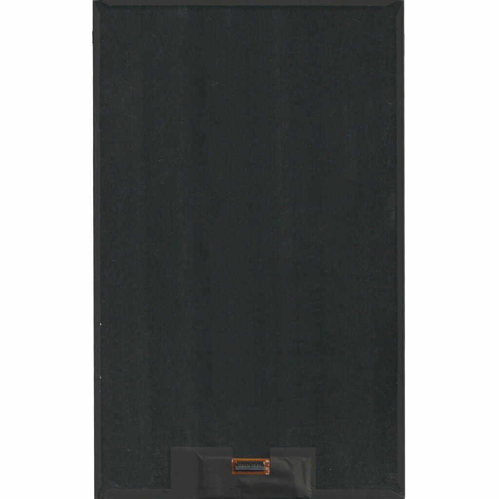 Vorcom S8 Classic Lcd İç Ekran