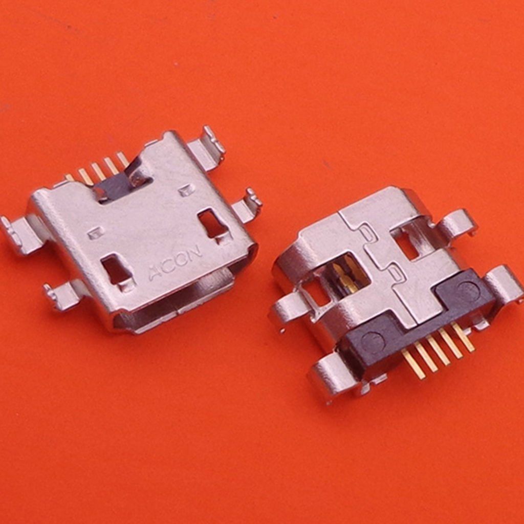 Asus Nexus 2013 (K008) Şarj Soketi Dc Jack