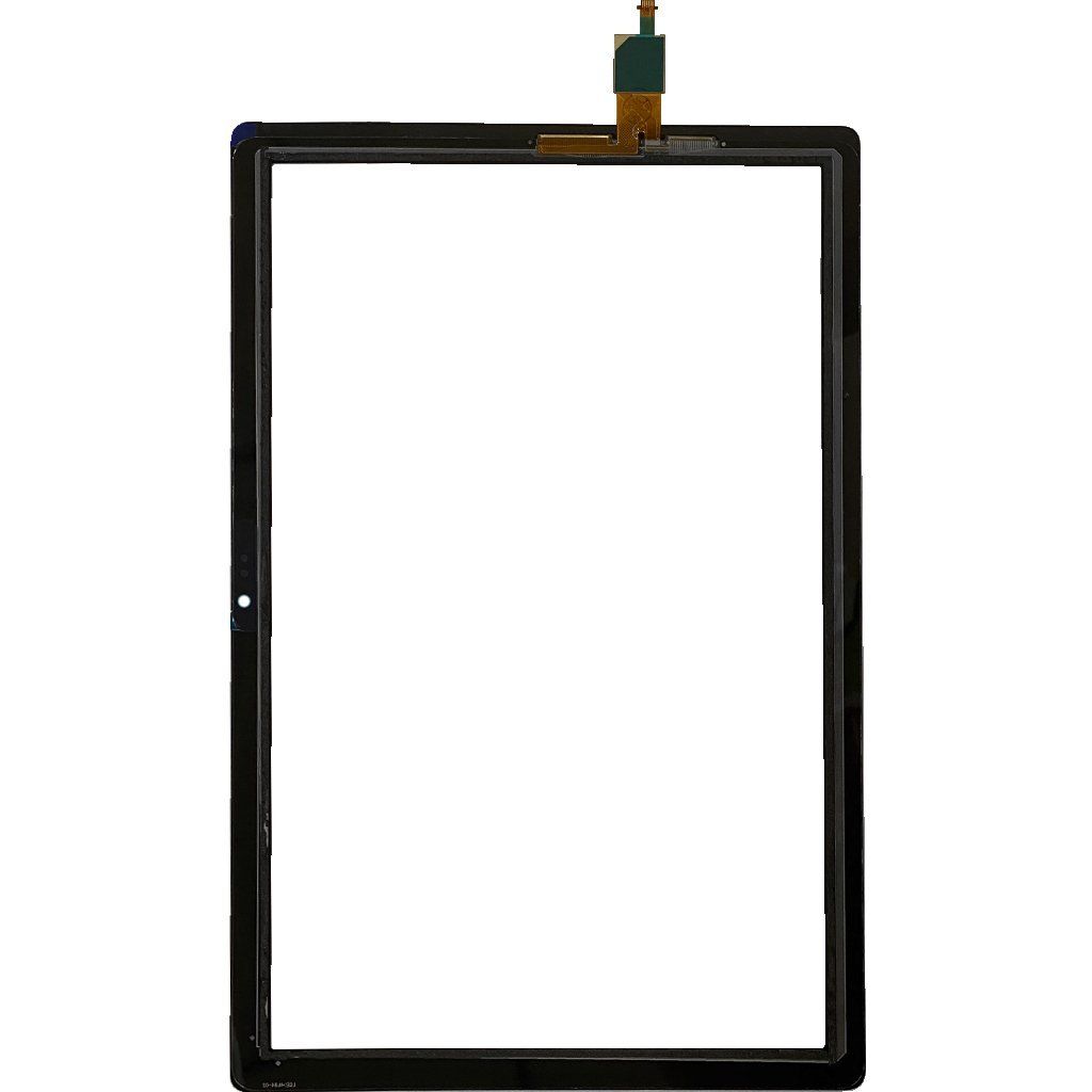 Tcl Tab 10 Fhd 9060G Dokunmatik Siyah