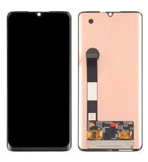 TCL 10 Pro Lcd Ekran Dokunmatik