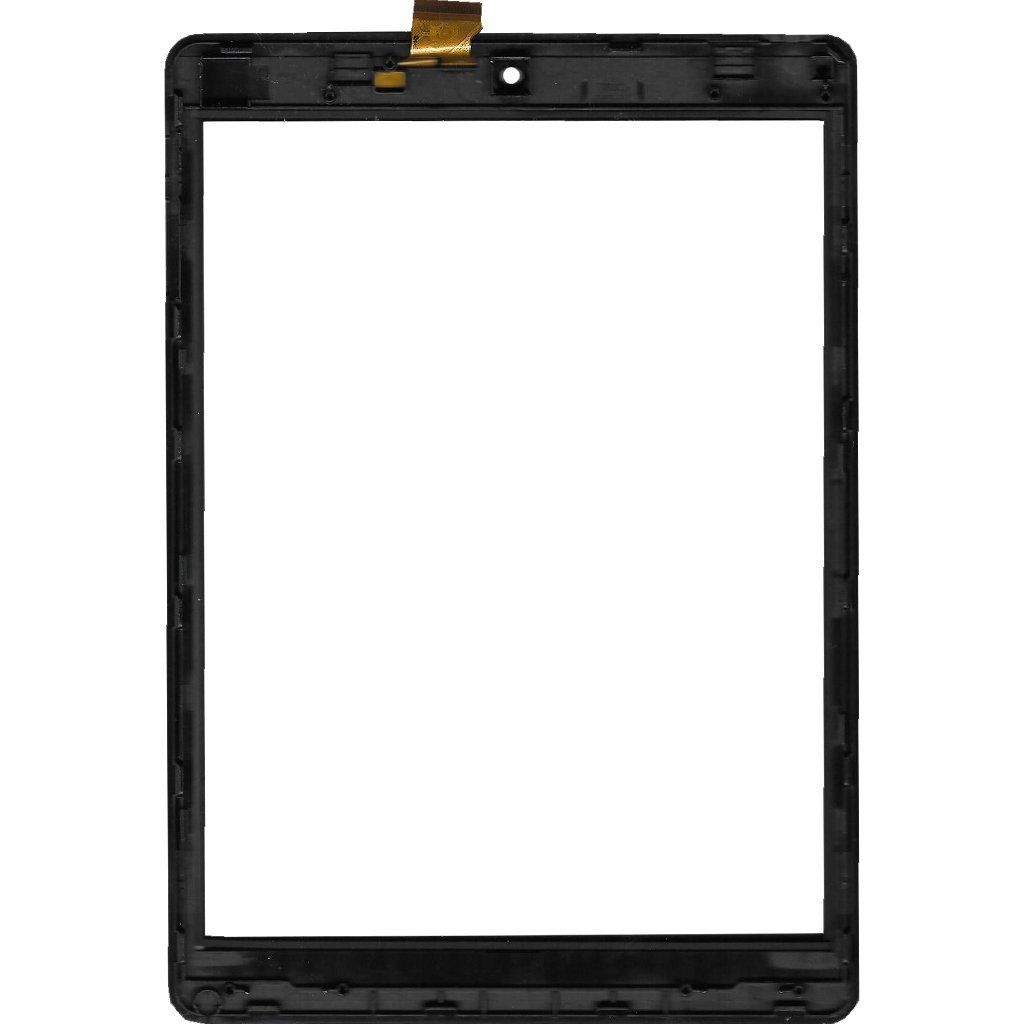 Vestel V Tab 7810 Dokunmatik Siyah