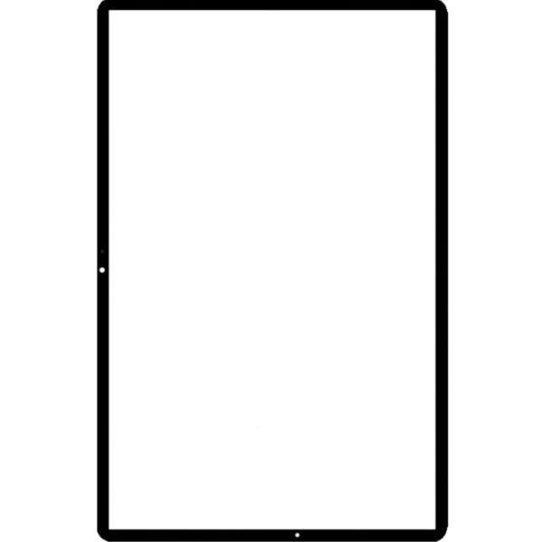 Samsung Galaxy Tab S7 Plus SM-T976 Dokunmatik Cam