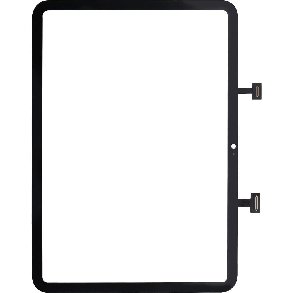 Apple iPad 10. Nesil A2757 Dokunmatik