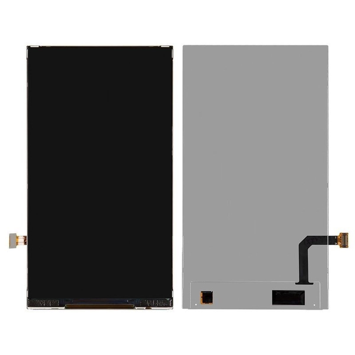G730 Uyumlu Lcd Ekran
