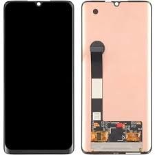 TCL 10 Plus Lcd Ekran Dokunmatik