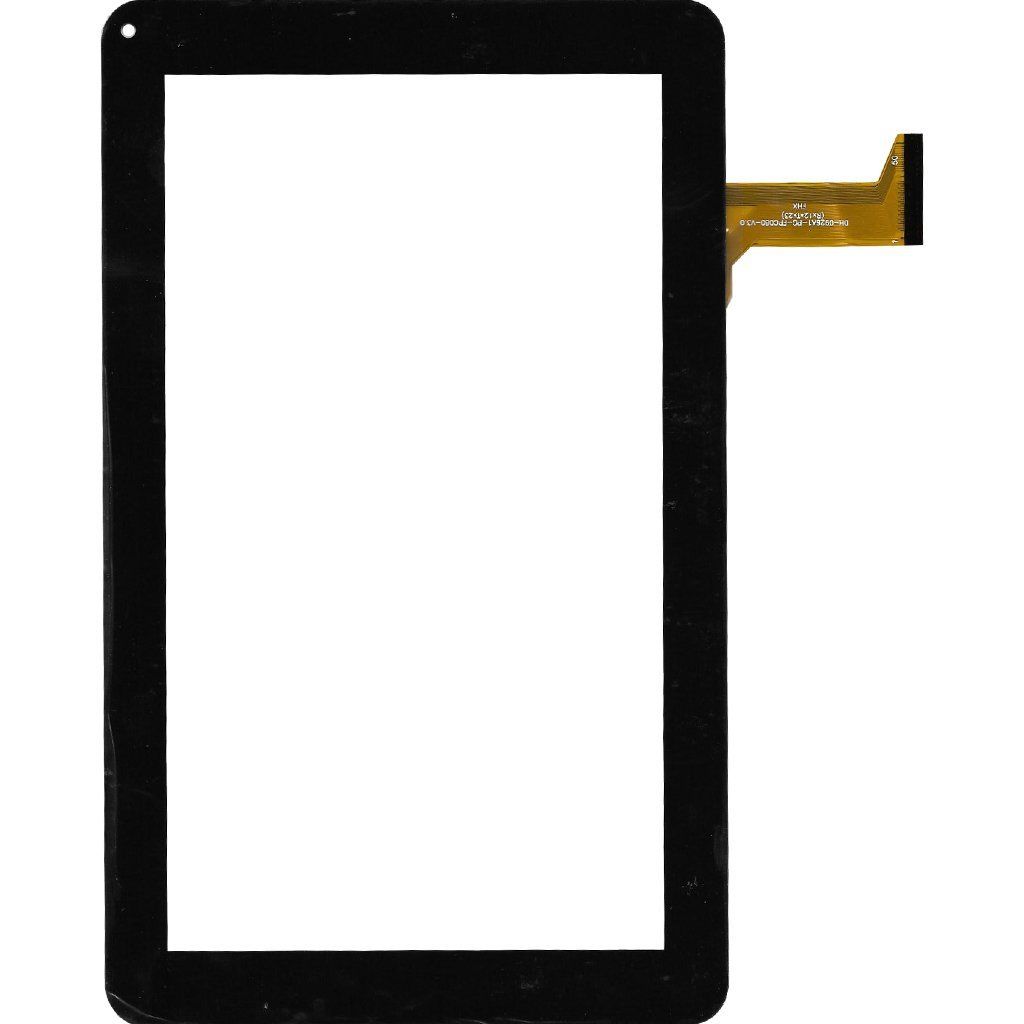 Kawai Elvision EN-590 Dokunmatik Siyah