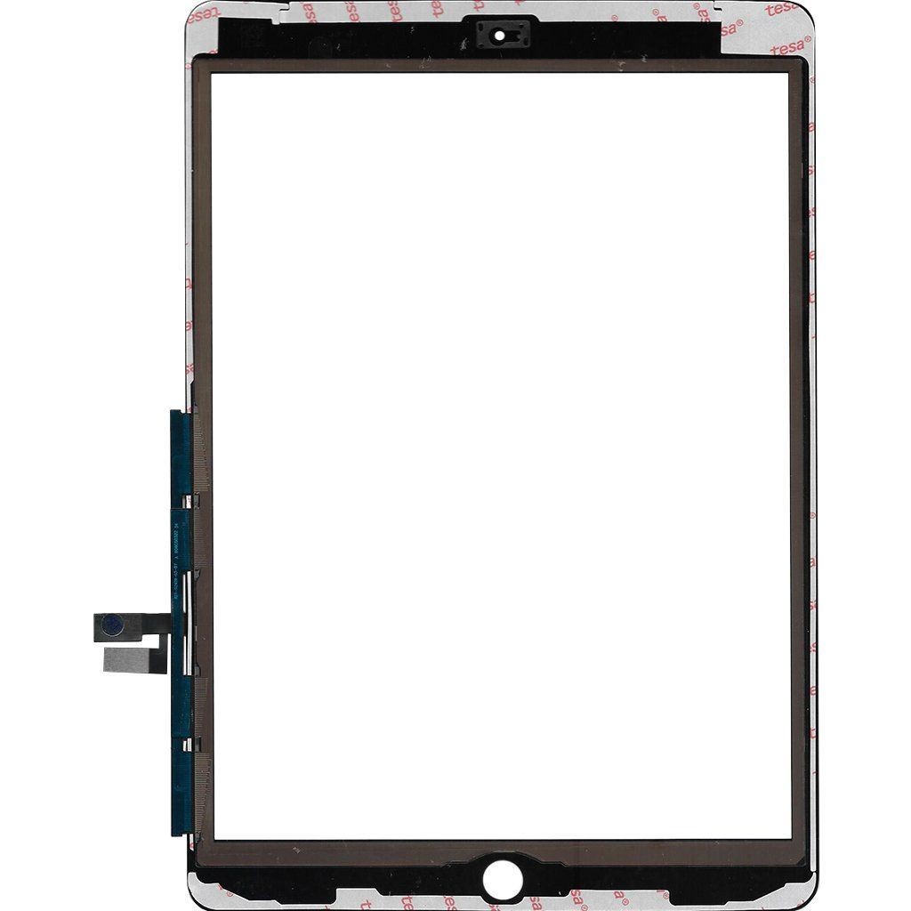 Apple İpad MW742TU/A Servis Dokunmatik Siyah