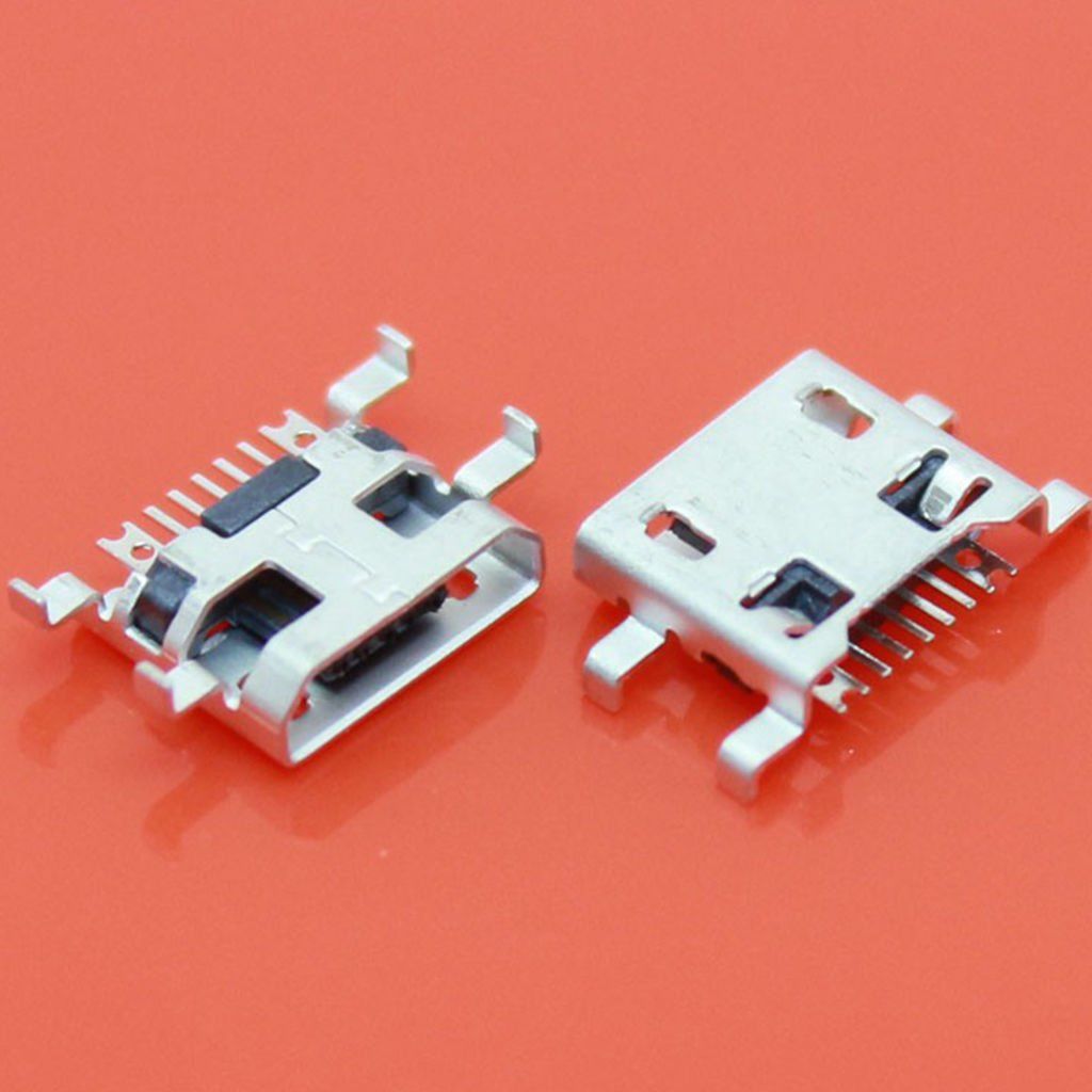 Vestel V Tab 7810 Şarj Soketi Dc Jack