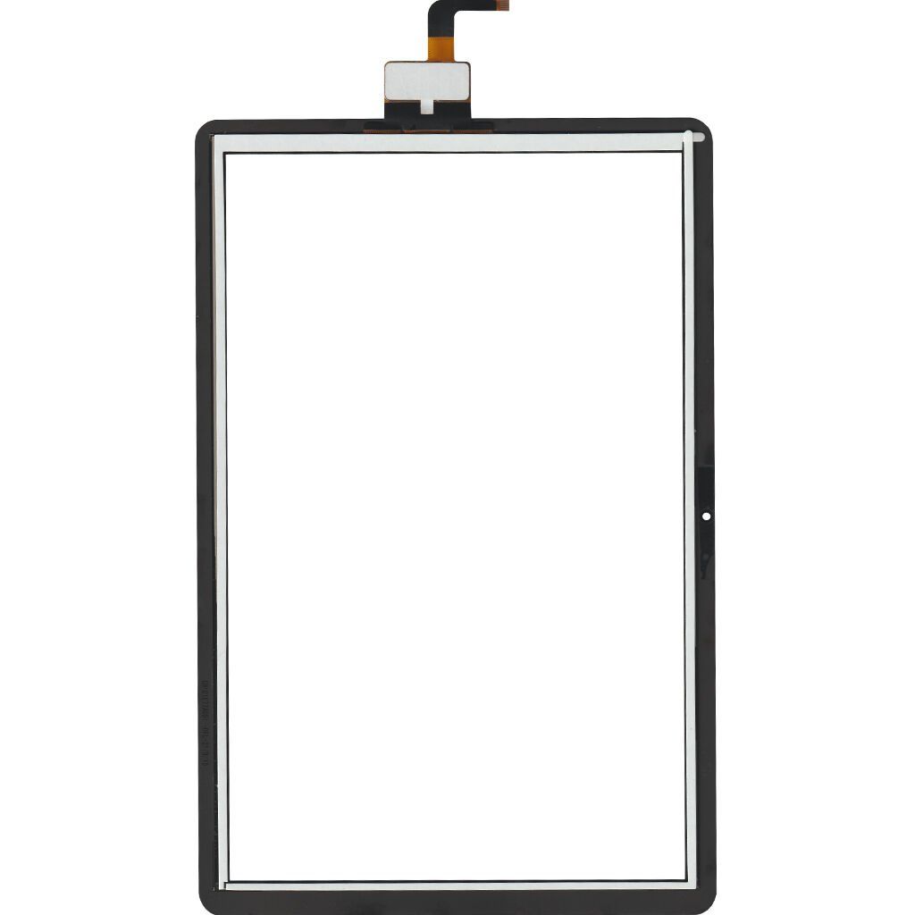 Omix MixTab Pro Dokunmatik Siyah