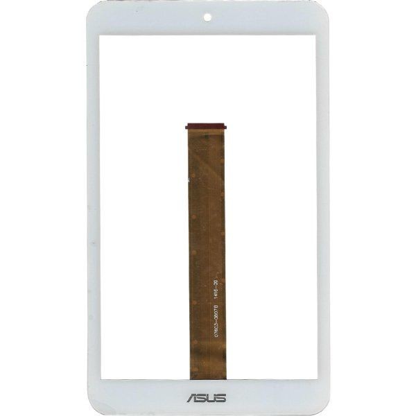 Asus MemoPad 8 K011 Dokunmatik Beyaz