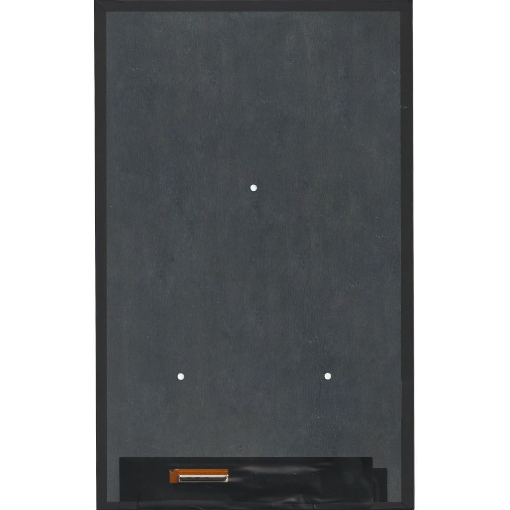 Concord A10 Plus Edition Lcd İç Ekran