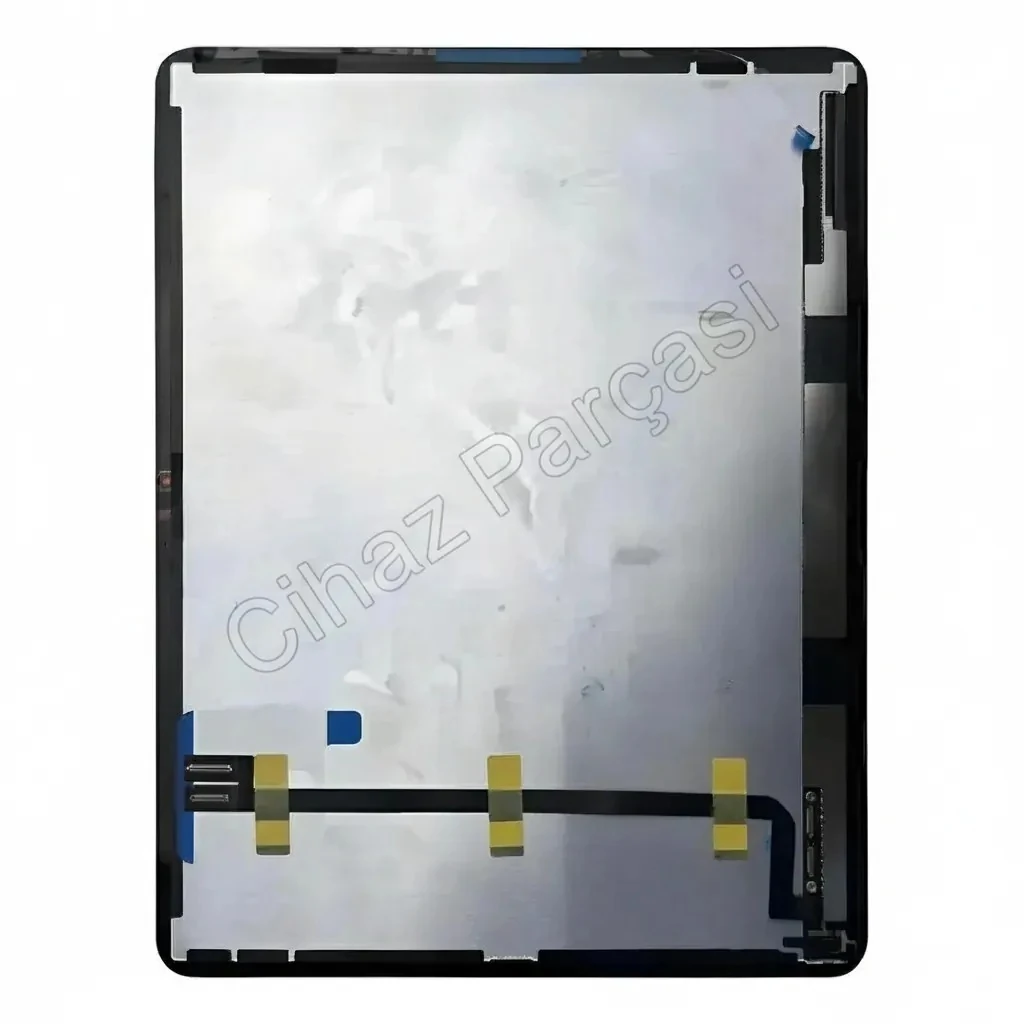 Apple iPad Air 13' (M3) A3268 A3269 A3271 Lcd Ekran Dokunmatik