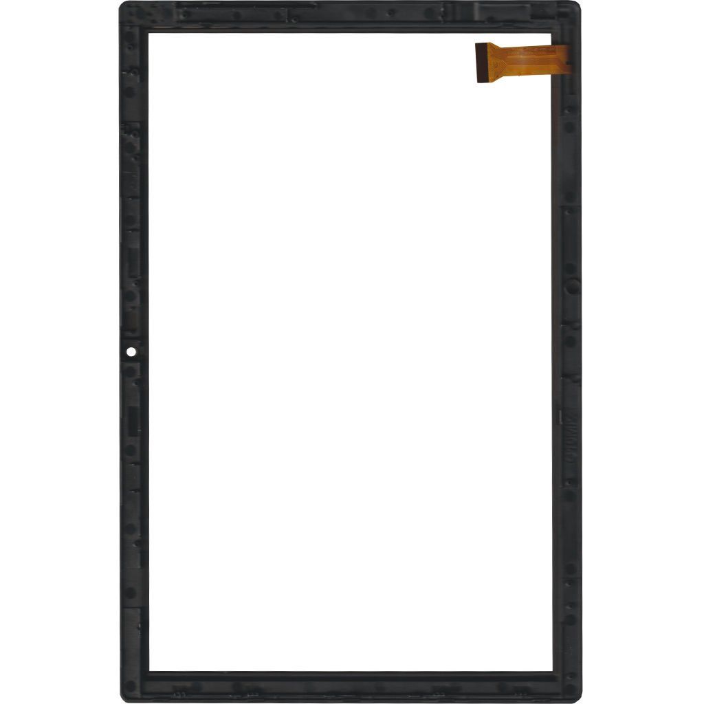 Sunny SN10064 Dokunmatik Siyah - Kasalı