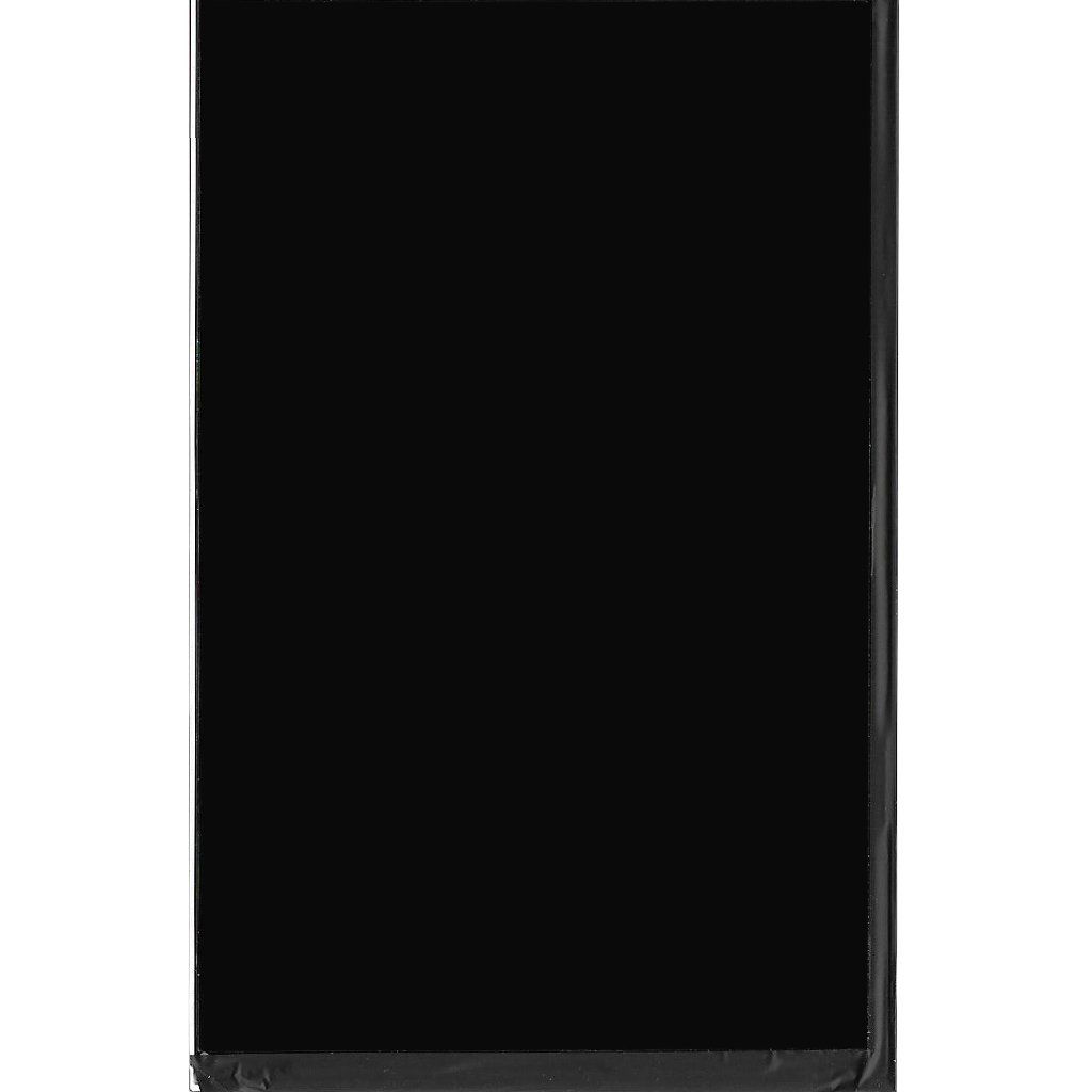 Concord Flyfix T7 C-726 Lcd İç Ekran