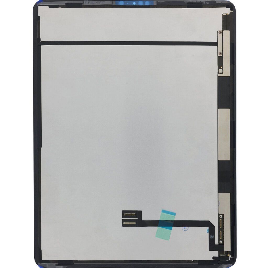 Apple iPad Pro 12.9 4. Nesil A2233 Ekran Dokunmatik Set