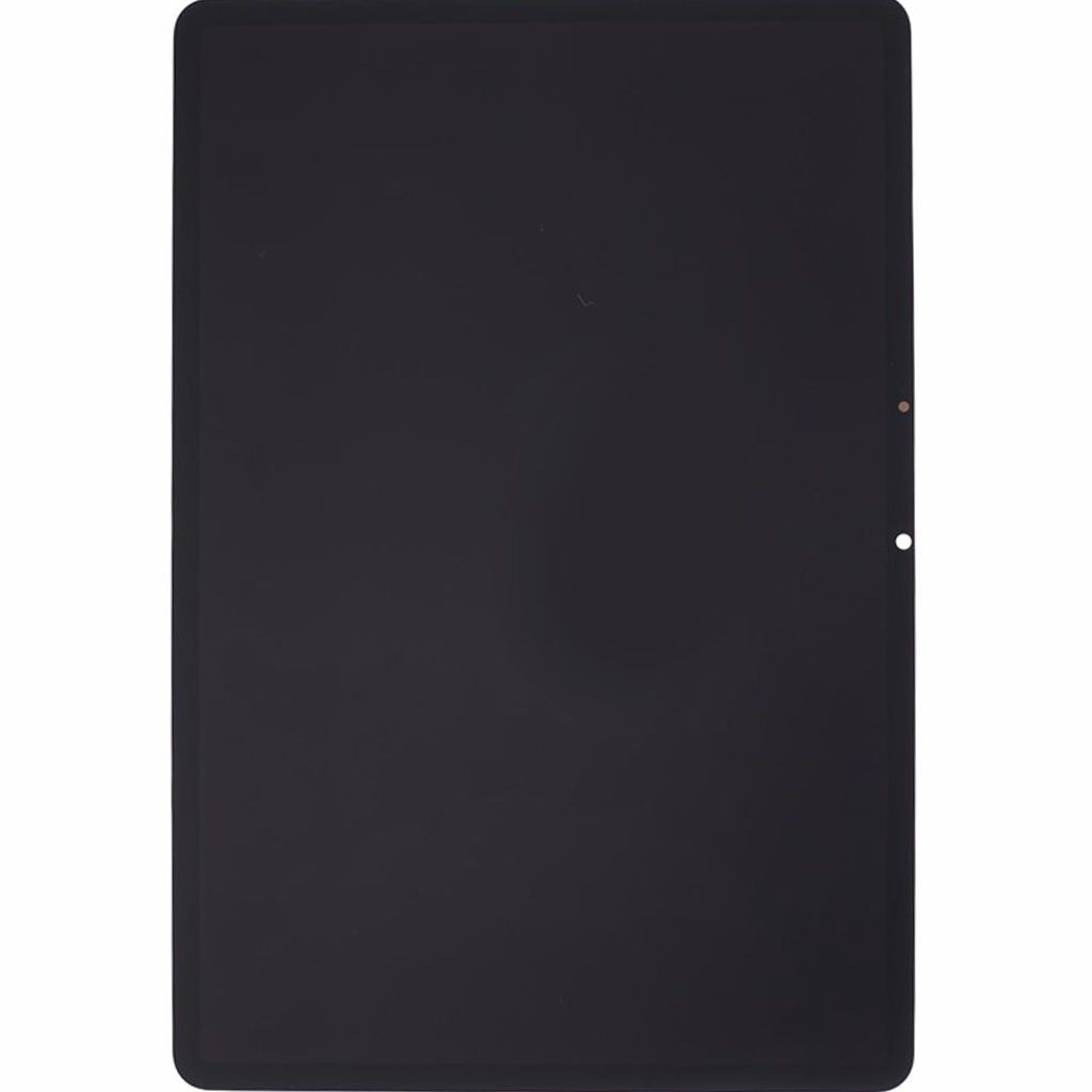 Huawei MatePad Air DBY2-W09 Ekran Dokunmatik Set