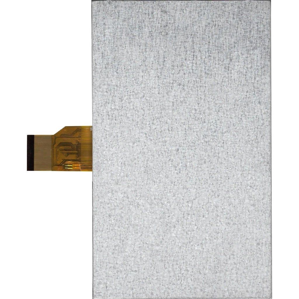 Codegen Dream 99 HD 50 Pin Lcd İç Ekran